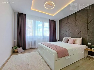 České Budějovice, České Budějovice 3, Čéčova, 56