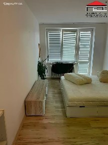 Ostrava, Ostrava-město, Zábřeh, Krasnoarmejců, 11