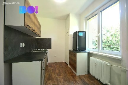 Ostrava, Ostrava-město, Poruba, Sokolovská