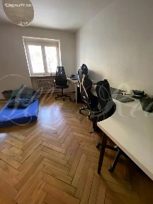 Brno, Brno-město, Žabovřesky, Klímova