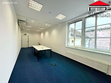 Brno, Brno-město, Starobrněnská