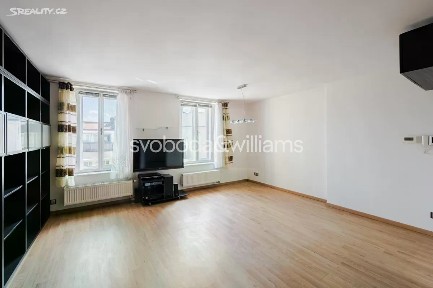 Prodej bytu 3+kk 111 m² Veleslavínova, Praha - Staré Město