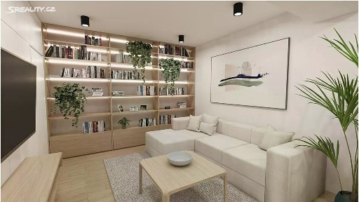 Ostrava, Ostrava-město, Zábřeh, Dolní, 89