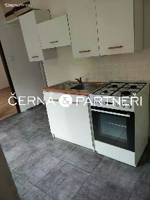 Kraslice, Sokolov, Pohraniční stráže