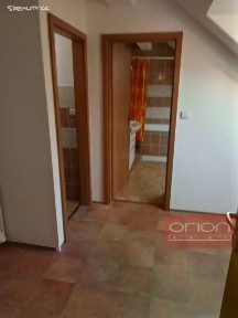 Praha, Praha 4, Hodkovičky, Klánova, 26