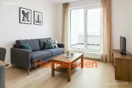 Plzeň, Plzeň-město, Jižní Předměstí, Technická, 9