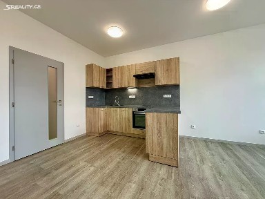 Pronájem bytu 2+kk 48 m² Masarykovo náměstí, Benešov