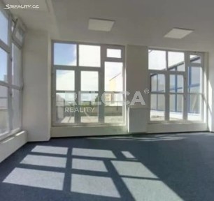 Praha, Praha 5, Stodůlky, Prusíkova, 16