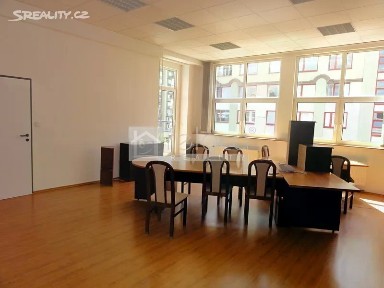 Praha, Praha 4, Kunratice, Jana Růžičky, 2a