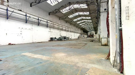 Praha, Praha 9, Libeň, Lisabonská