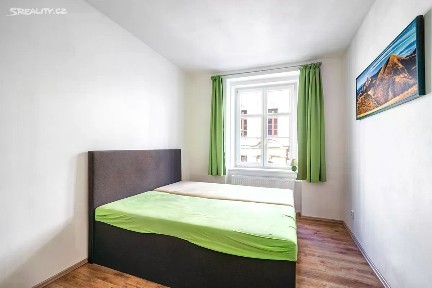 Plzeň, Plzeň-město, Východní Předměstí, Houškova, 6