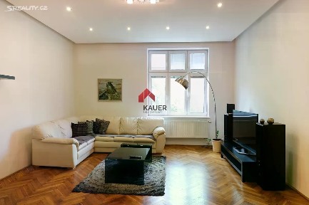 Ostrava, Ostrava-město, Moravská Ostrava, Tyršova