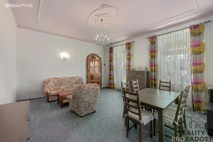 Znojmo, Vídeňská třída