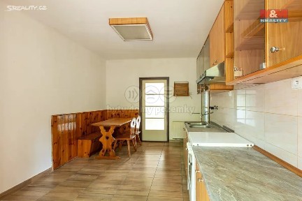 Nižbor, Beroun, Pod Nádražím