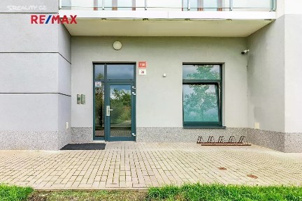 Prodej bytu 3+kk 102 m² Mikuláše z Husi, České Budějovice - České Budějovice 4