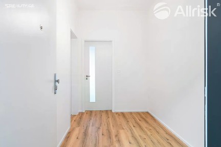 Brno, Brno-město, Komárov, Komárovská