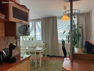 Praha, Praha 4, Modřany, Kutilova, 6