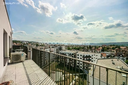 Praha, Praha 4, Modřany, Československého exilu, 40