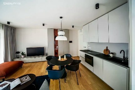 Praha, Praha 5, Stodůlky, Hábova