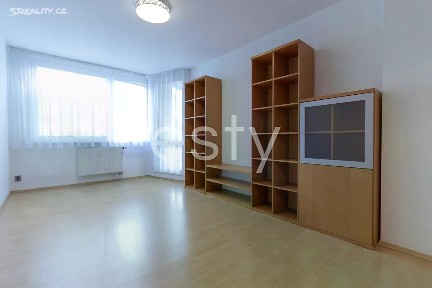 Prodej bytu 2+kk 50 m² Voskovcova, Praha - Hlubočepy