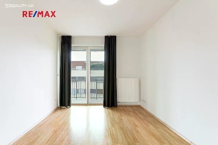 Prodej bytu 2+kk 57 m² Práčská, Praha - Záběhlice