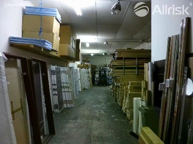 Brno, Brno-město, Brno-jih