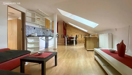 České Budějovice, České Budějovice 3, Lipenská