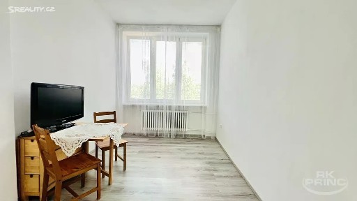 Králův Dvůr, Beroun, Plzeňská