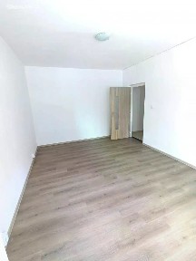 Pronájem bytu 1+1 36 m² Bydžovského, Duchcov