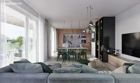 Brno, Brno-město, Brno-Bosonohy