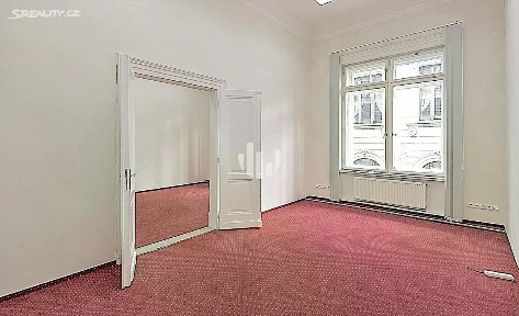 Praha, Praha 1, Nové Město, Na Příkopě, 18