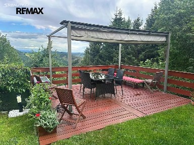 Prodej rodinného domu 200 m², pozemek 722 m² Hodkovice nad Mohelkou - Záskalí