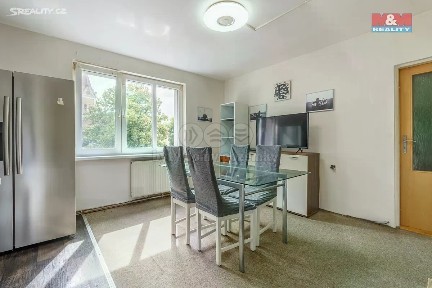 Karlovy Vary, Stará Role, Kostelní, 2