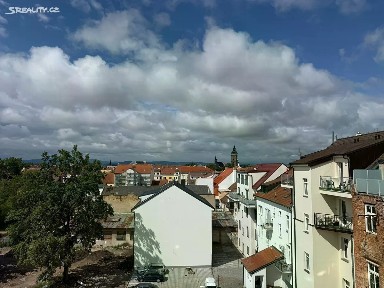 České Budějovice, Štítného