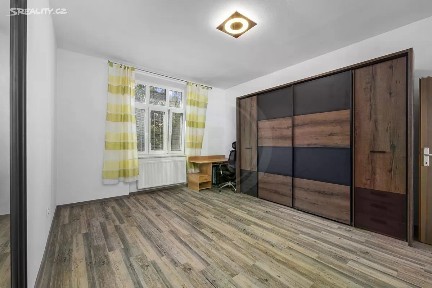 Prodej bytu 3+1 90 m² Jeronýmova, České Budějovice - České Budějovice 6