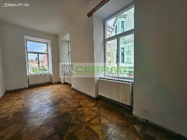 České Budějovice, České Budějovice 1, Široká, 11