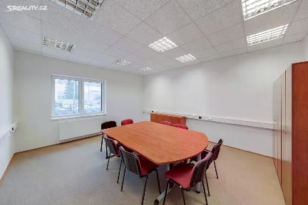 Prodej činžovního domu 350 m² 1. máje, Ostrava - Moravská Ostrava