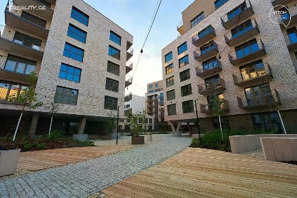 Brno, Brno-město, Zábrdovice, Bratislavská, 82