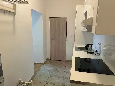 Brno, Brno-město, Koliště