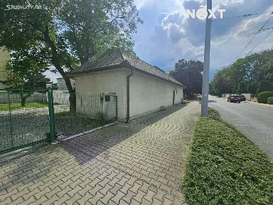 Prodej restaurace 73 m² Semtínská, Pardubice - Ohrazenice