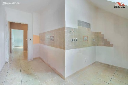 Plzeň, Plzeň-město, Doubravka, Lesní