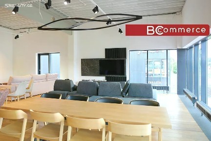 Brno, Brno-město, Štýřice