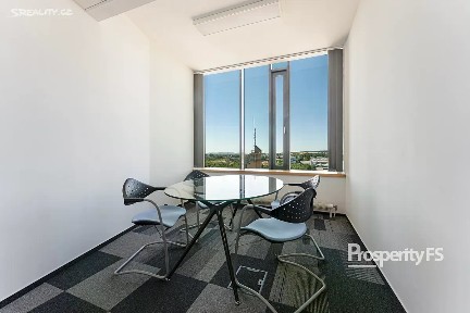 Brno, Brno-město, Štýřice, Pražákova