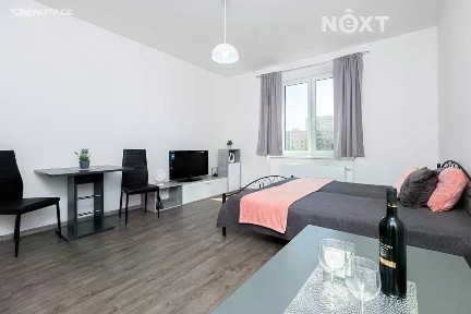 Příbram, Příbram IV, Čs. armády