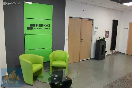 Praha, Praha 4, Kunratice, Jana Růžičky, 2a