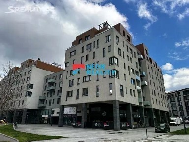 Ostrava, Ostrava-město, Moravská Ostrava, Jantarová, 13