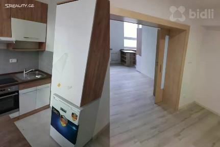 Tlumačov, Zlín, Sokolská