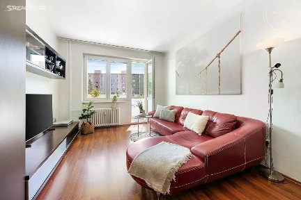 Ostrava, Ostrava-město, Poruba, Resslova, 3