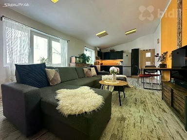 Kladno, Švermov, 28. října