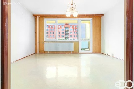 Plzeň, Plzeň-město, Bolevec, Žlutická